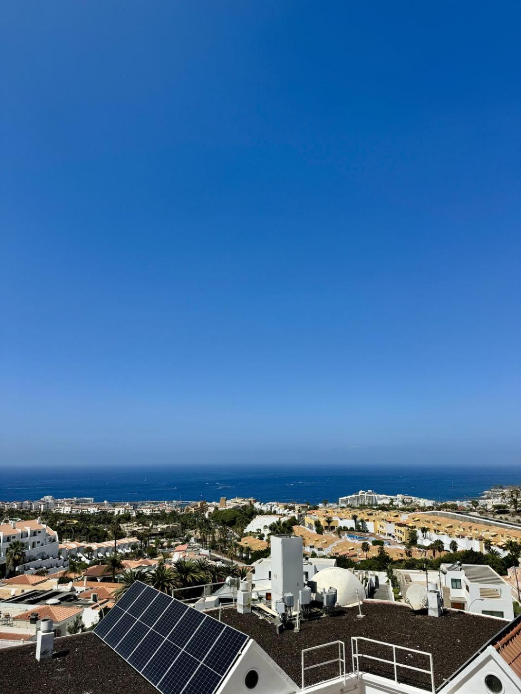 Stunning Apartments With Pool Tenerife Costa Adeje  Exterior foto