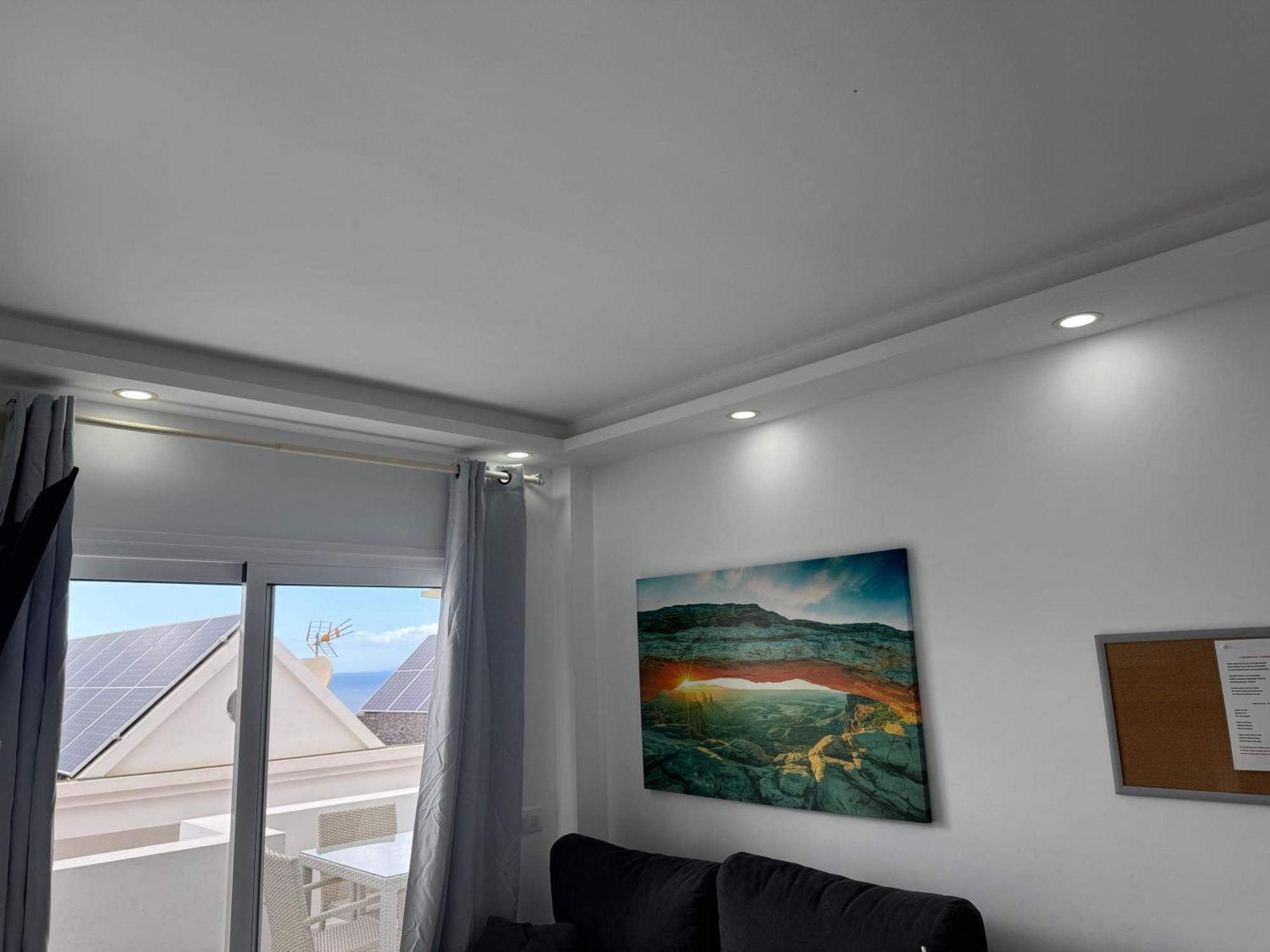 Stunning Apartments With Pool Tenerife Costa Adeje  Exterior foto