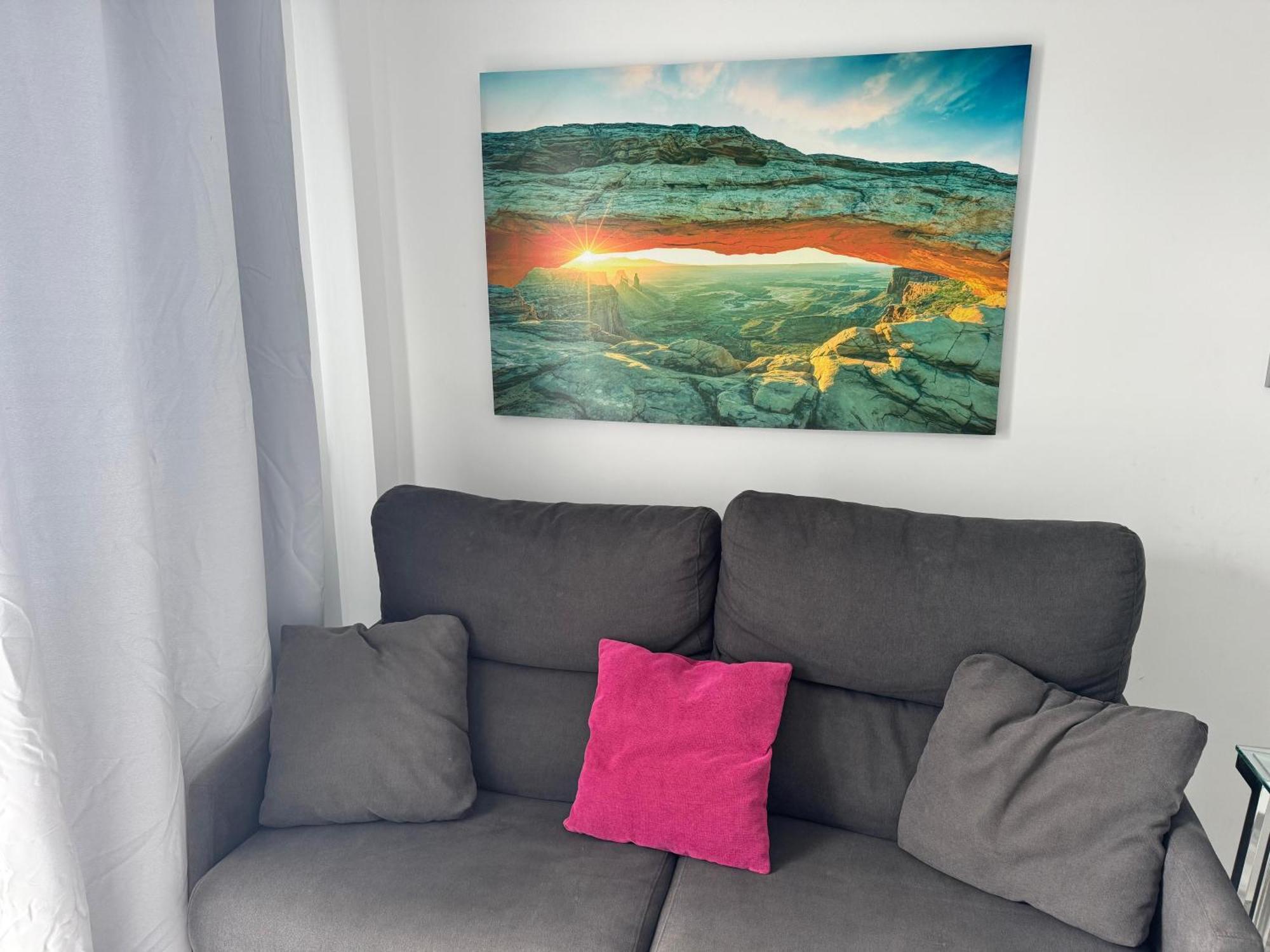 Stunning Apartments With Pool Tenerife Costa Adeje  Exterior foto