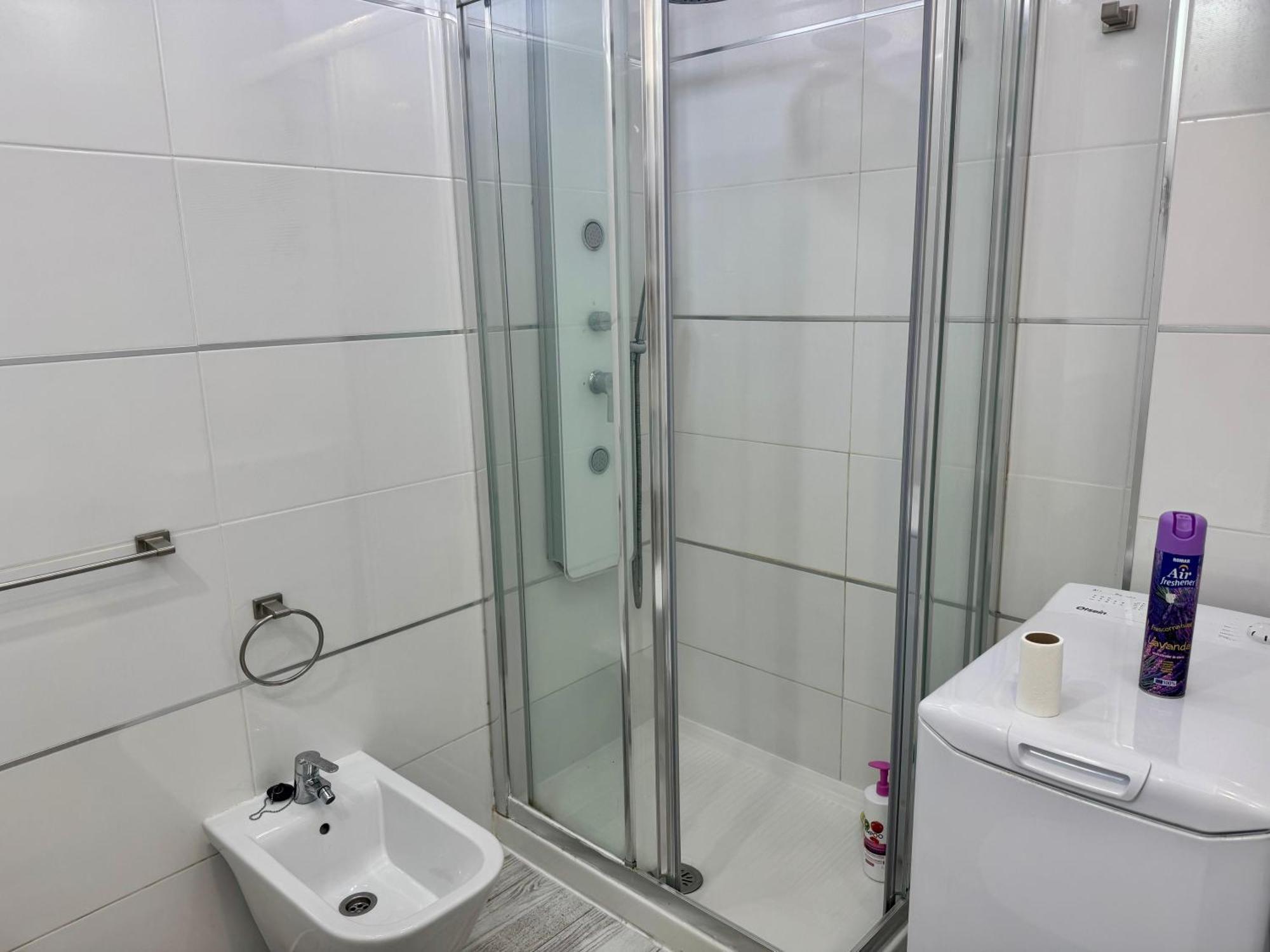 Stunning Apartments With Pool Tenerife Costa Adeje  Exterior foto